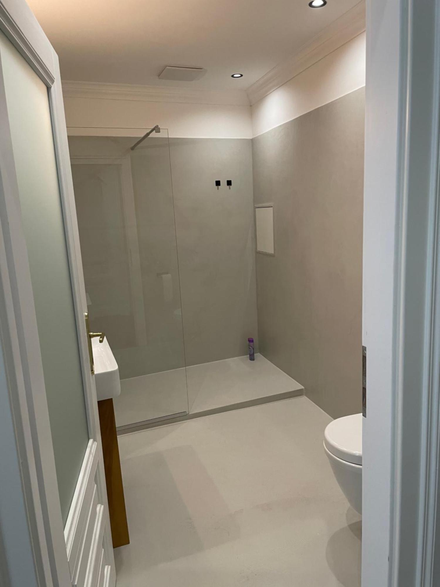 Kaiserin Sissi - City Apartment Downtown فيينا المظهر الخارجي الصورة